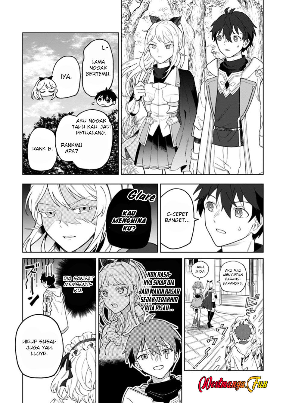 Chapter 37 - halaman 6
