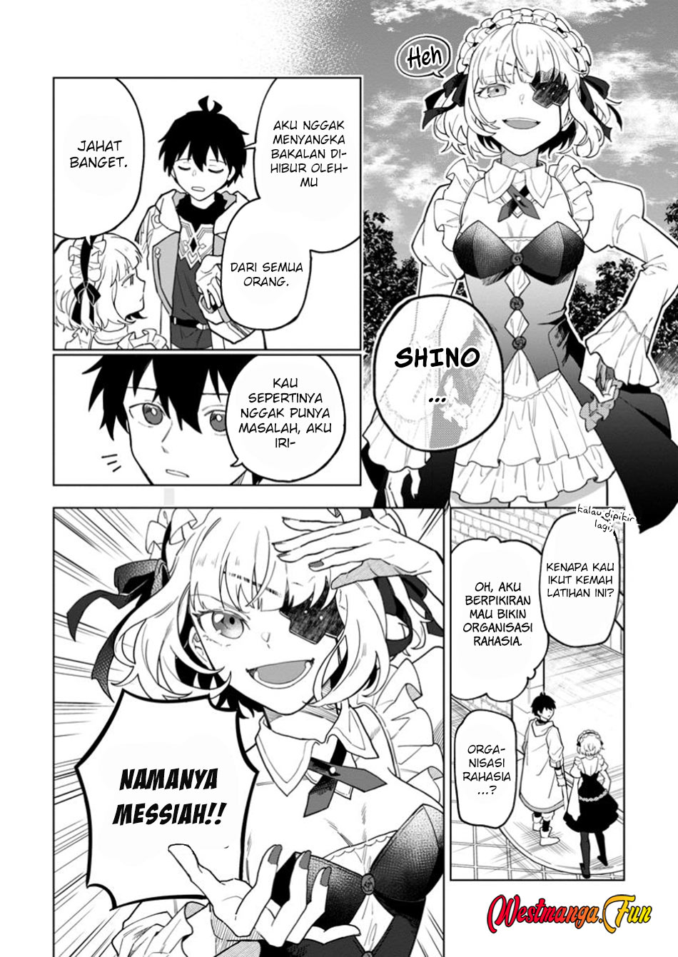 Chapter 37 - halaman 7