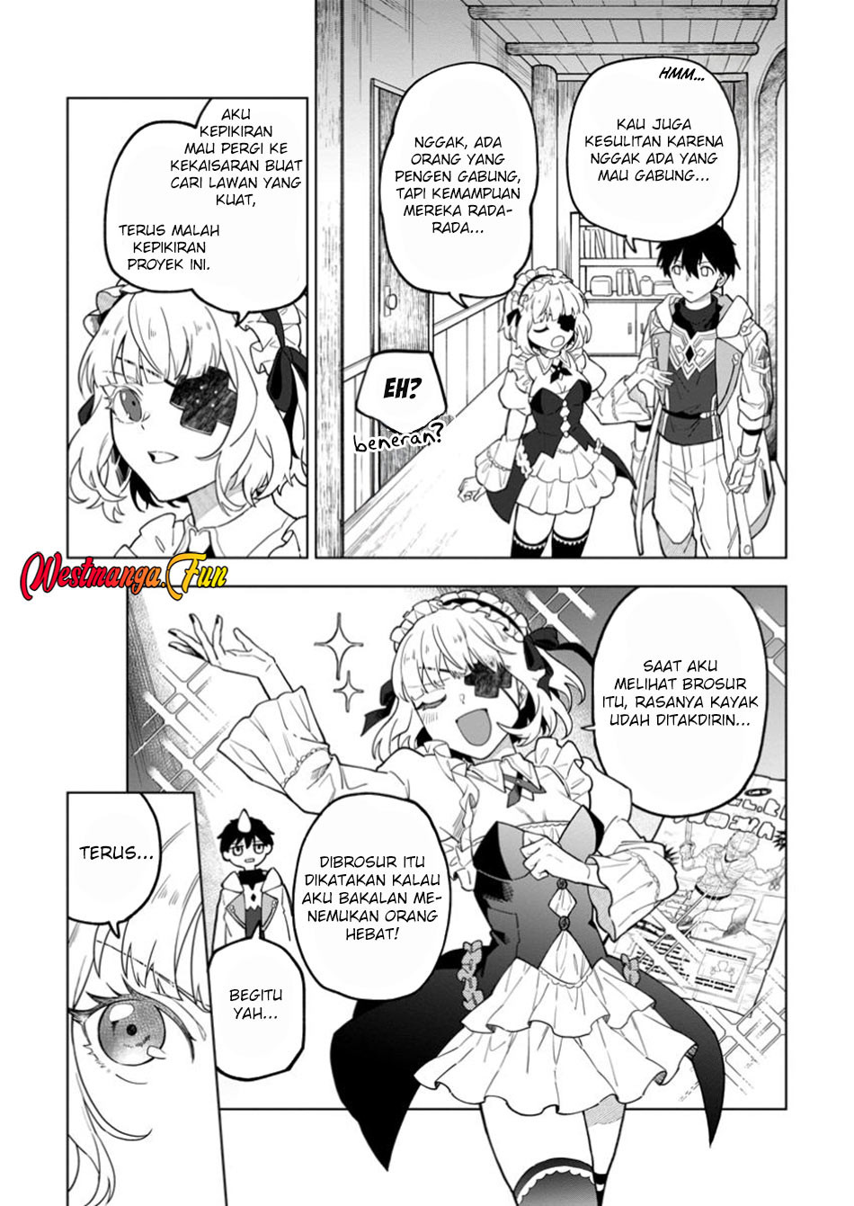 Chapter 37 - halaman 8