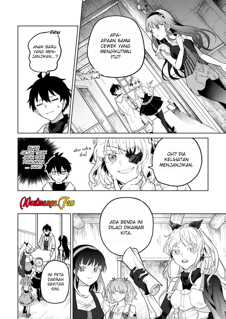 Chapter 37 - halaman 9