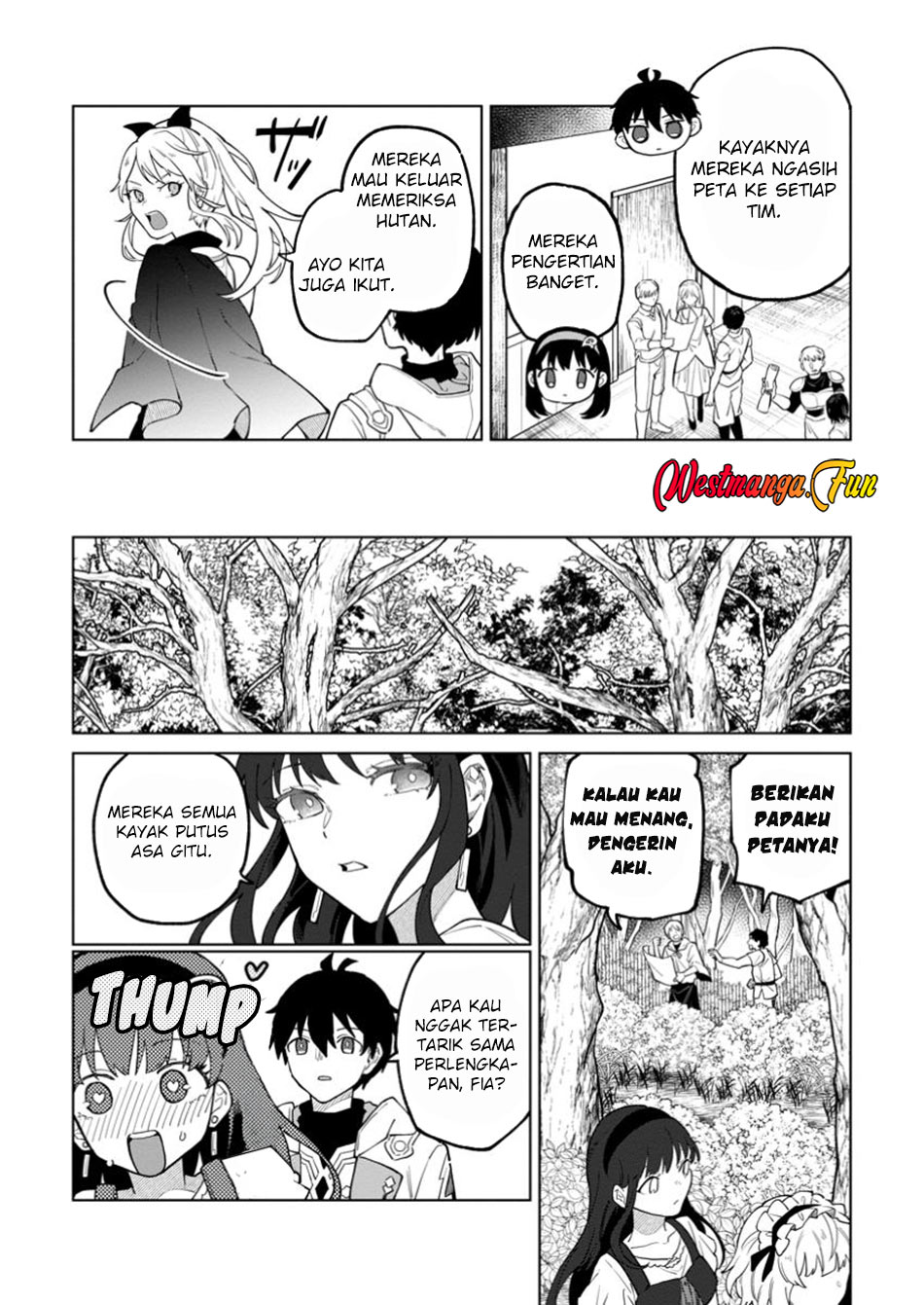 Chapter 37 - halaman 10