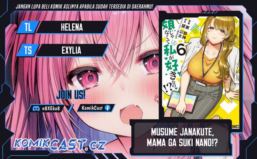 Chapter 35 - halaman 2