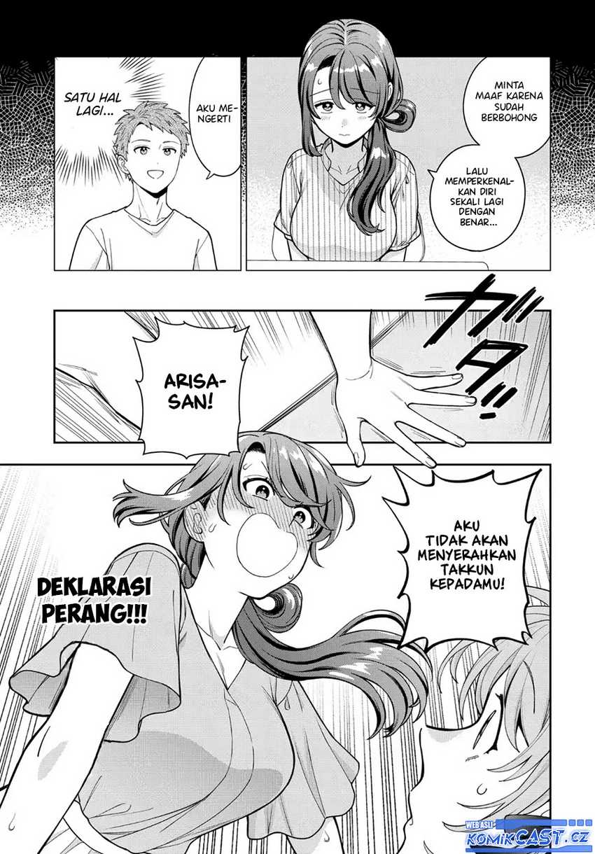 Chapter 35 - halaman 11