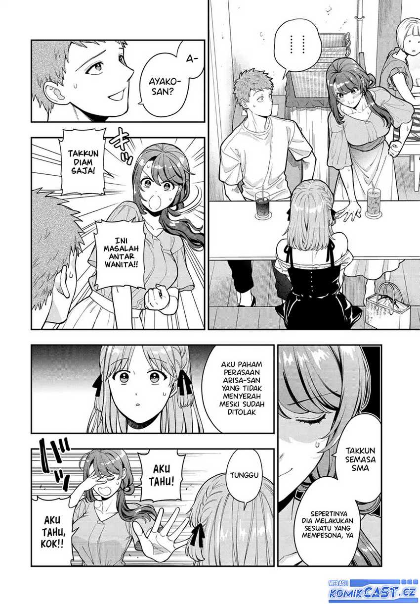 Chapter 35 - halaman 12