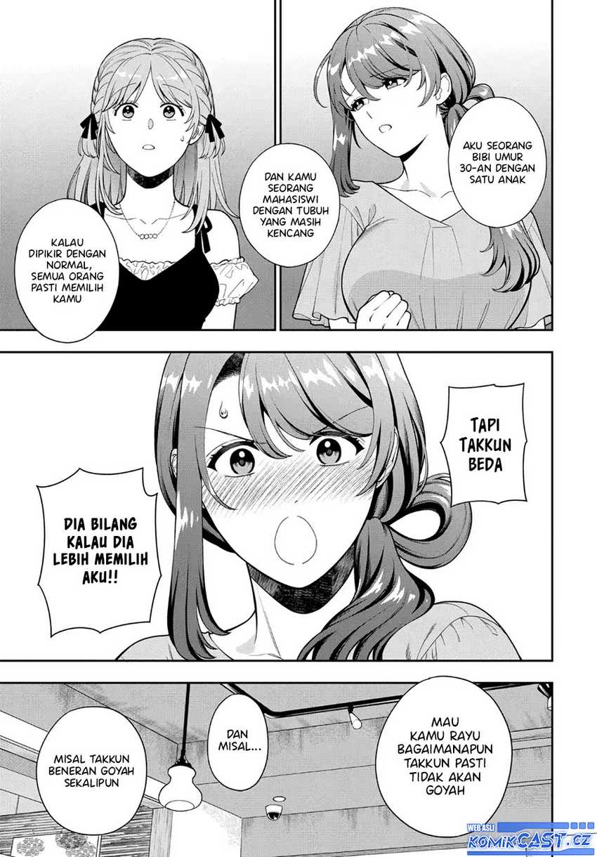 Chapter 35 - halaman 13