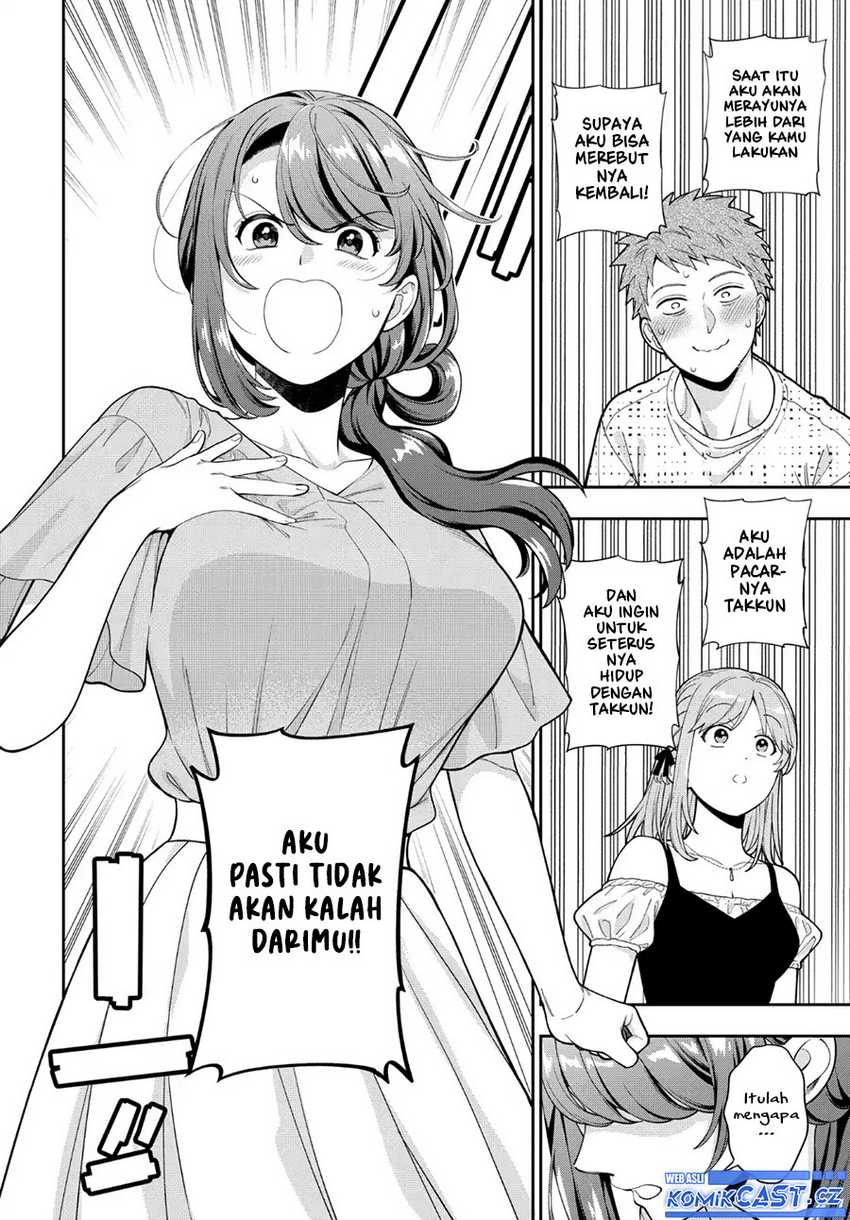 Chapter 35 - halaman 14