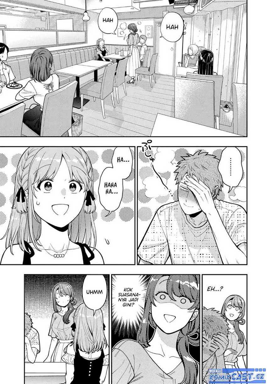 Chapter 35 - halaman 15