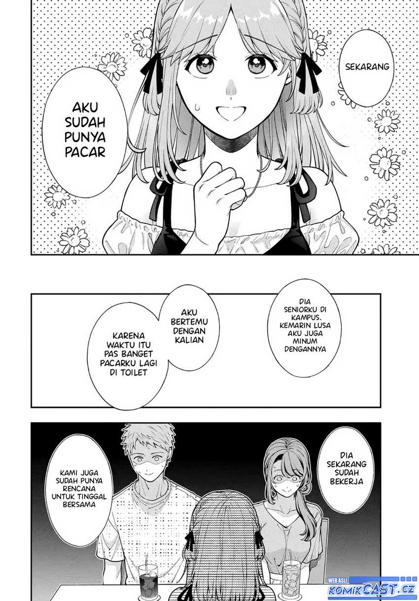 Chapter 35 - halaman 16