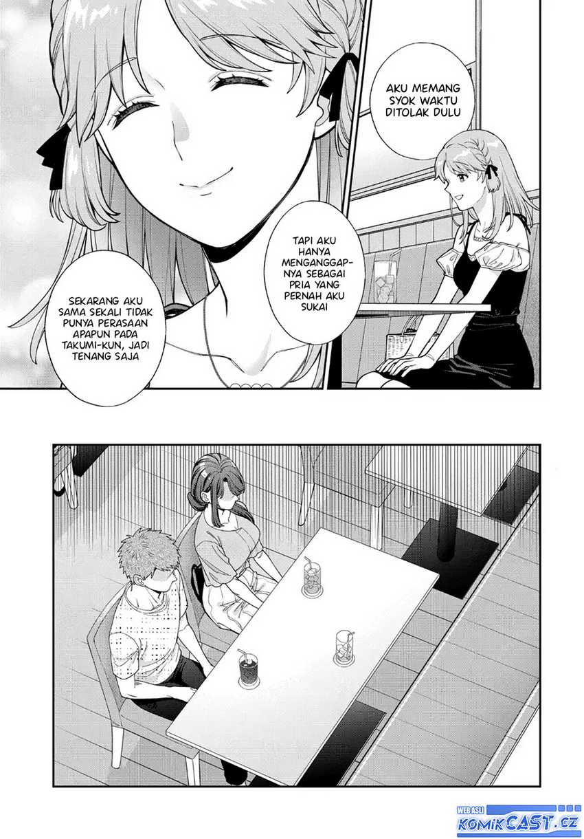 Chapter 35 - halaman 17