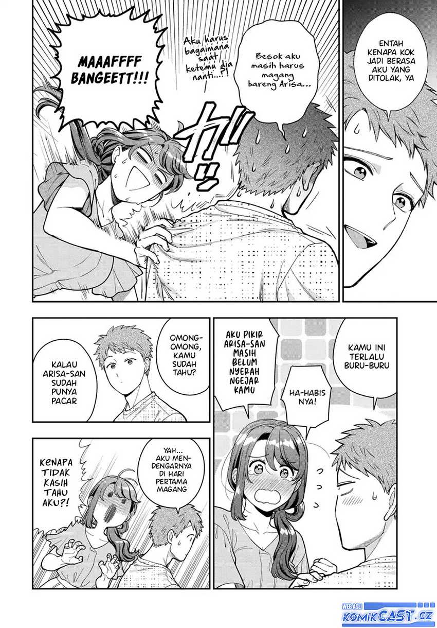 Chapter 35 - halaman 18
