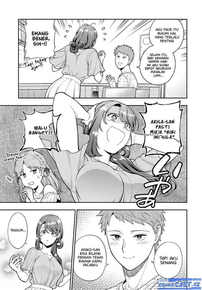 Chapter 35 - halaman 19