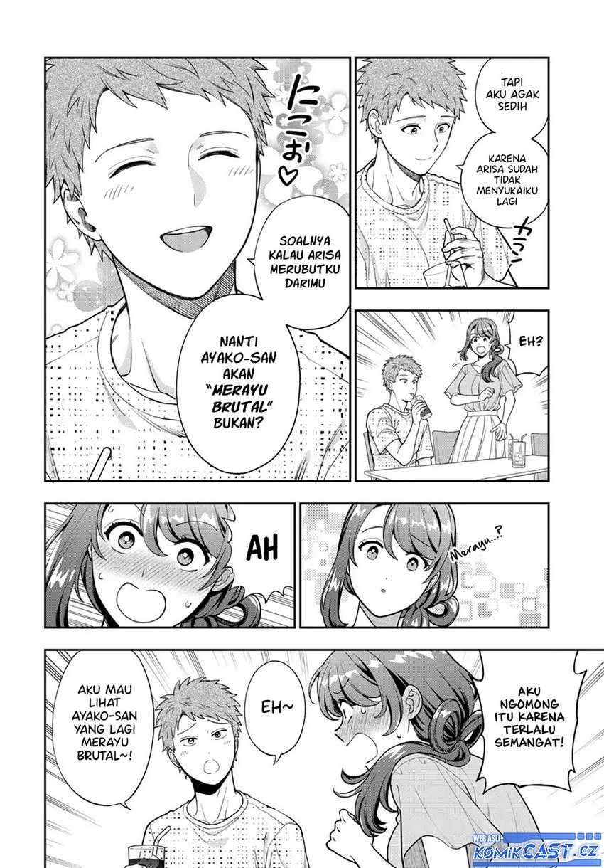 Chapter 35 - halaman 20