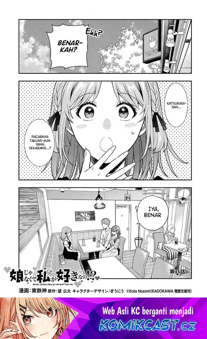 Chapter 35 - halaman 3