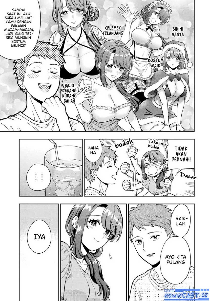 Chapter 35 - halaman 21