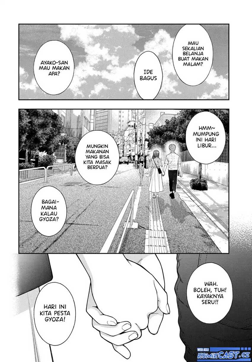 Chapter 35 - halaman 22