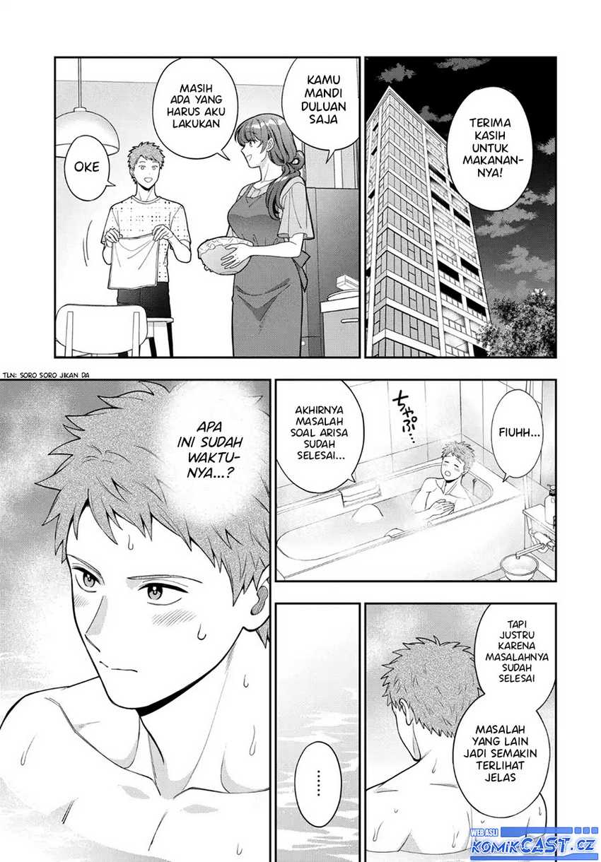 Chapter 35 - halaman 23