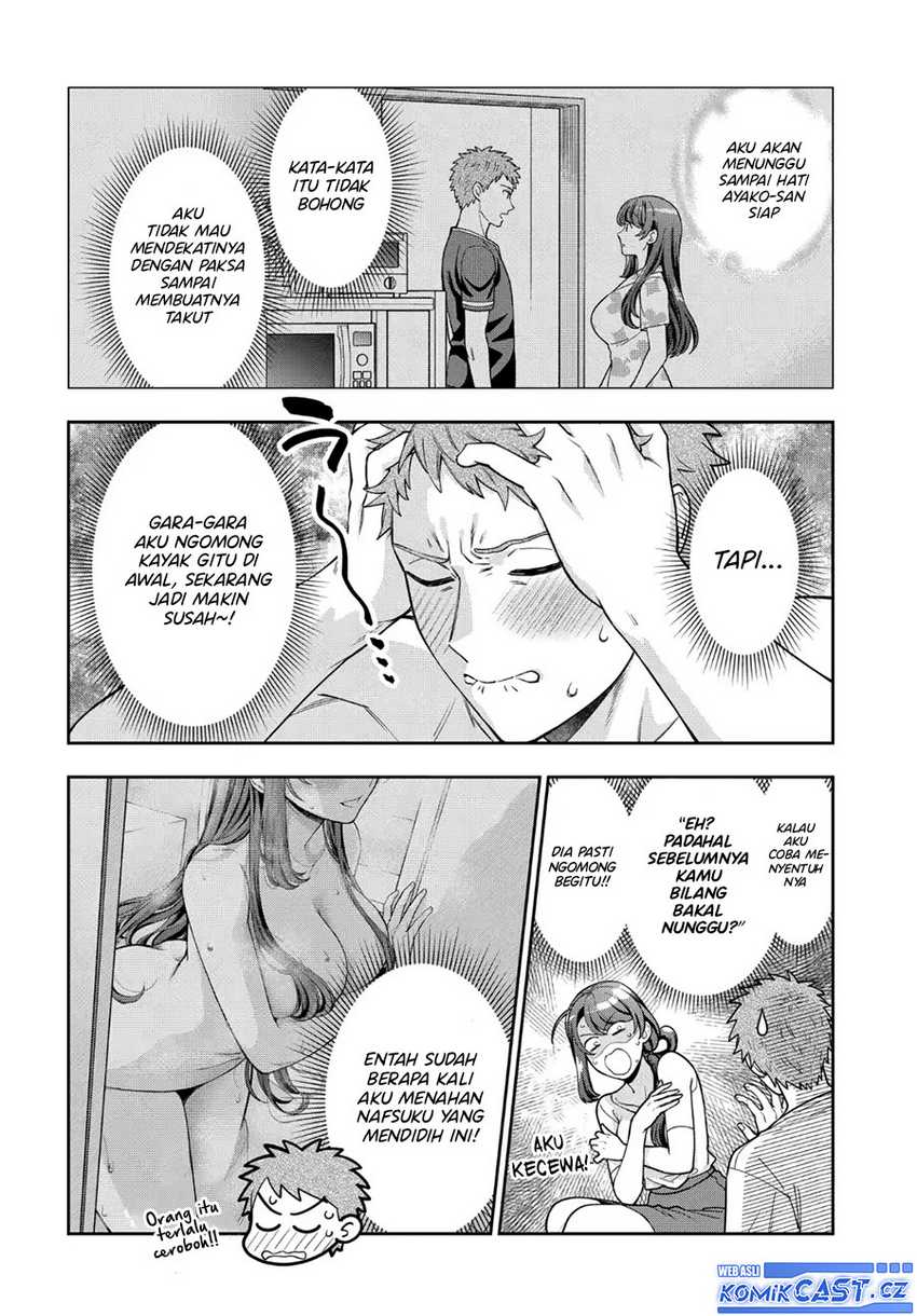 Chapter 35 - halaman 24