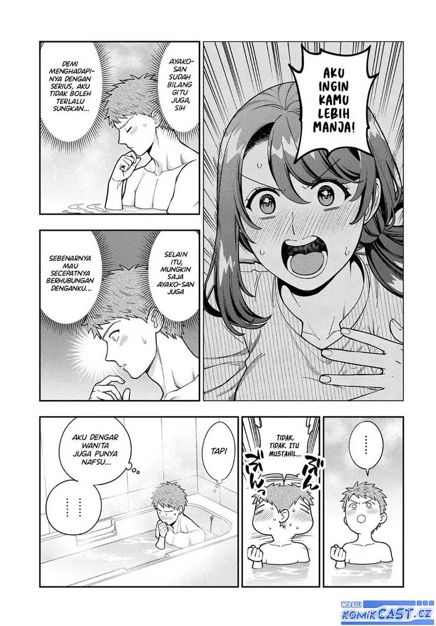 Chapter 35 - halaman 25