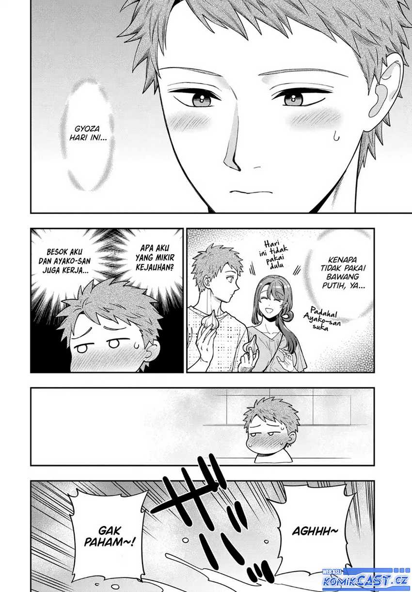 Chapter 35 - halaman 26