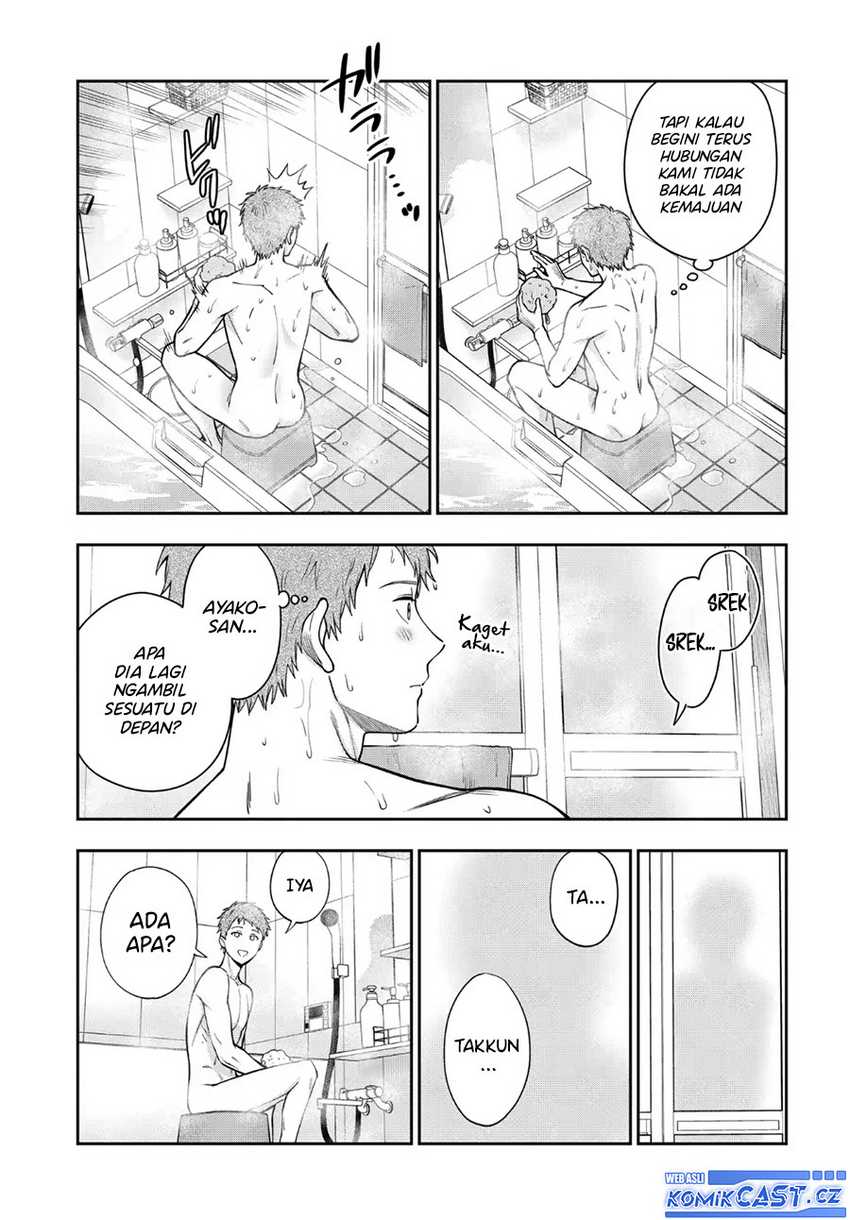 Chapter 35 - halaman 27