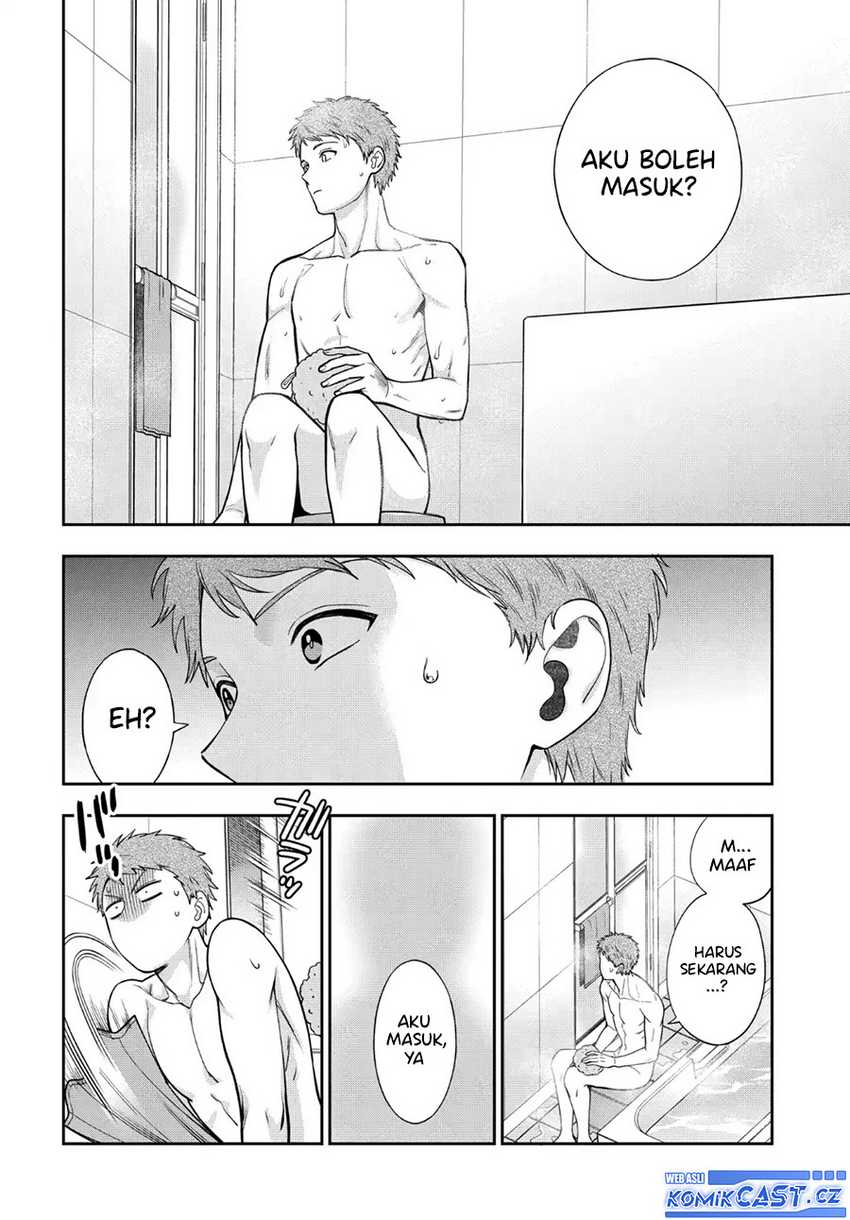 Chapter 35 - halaman 28