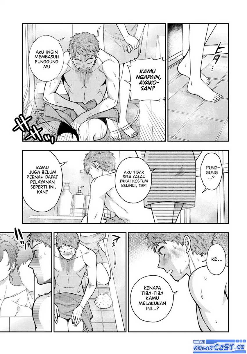 Chapter 35 - halaman 29