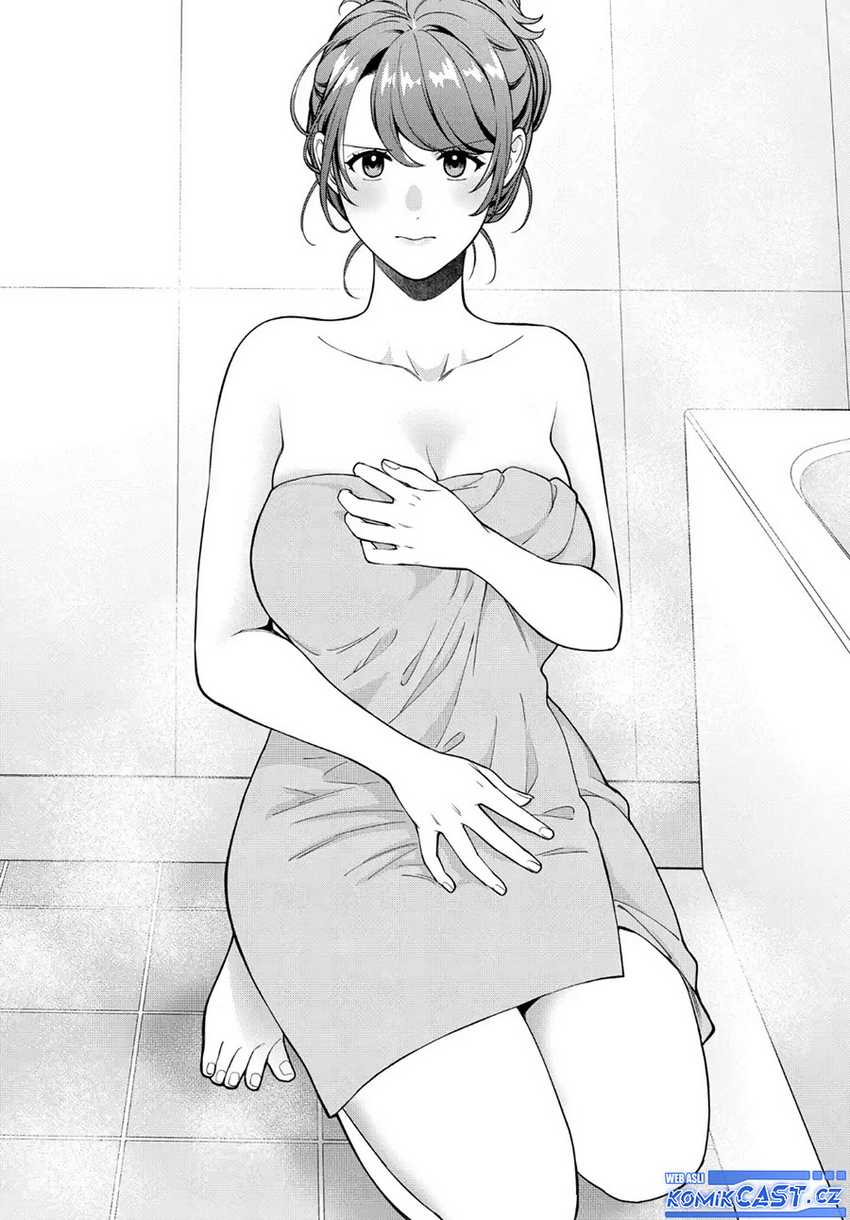 Chapter 35 - halaman 30
