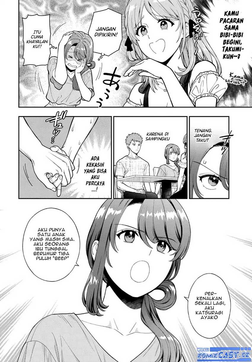 Chapter 35 - halaman 4