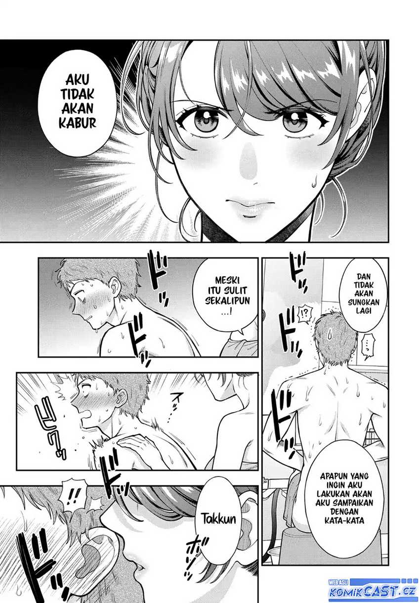 Chapter 35 - halaman 31