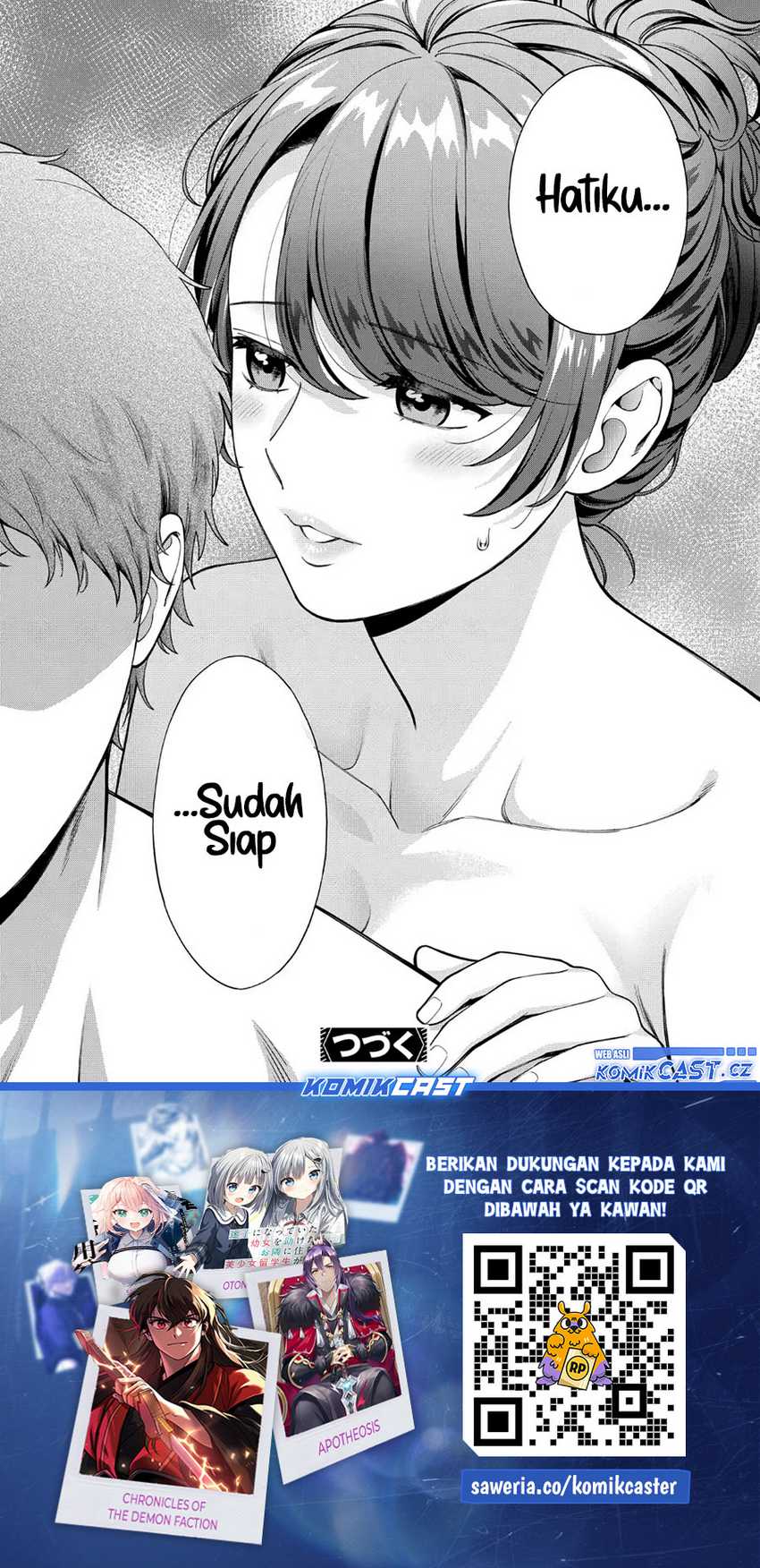 Chapter 35 - halaman 32