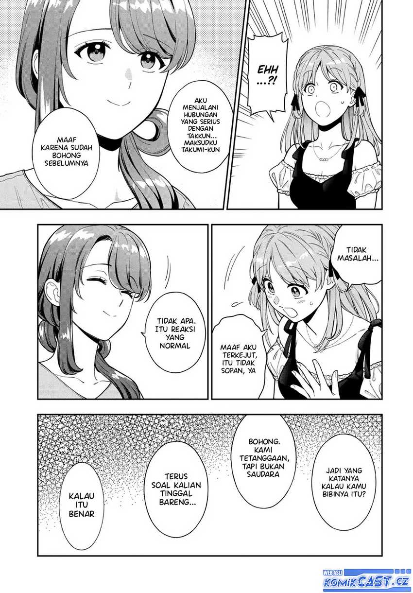 Chapter 35 - halaman 5