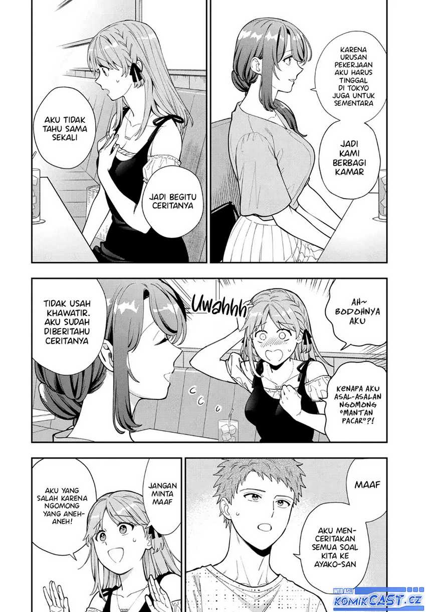 Chapter 35 - halaman 6