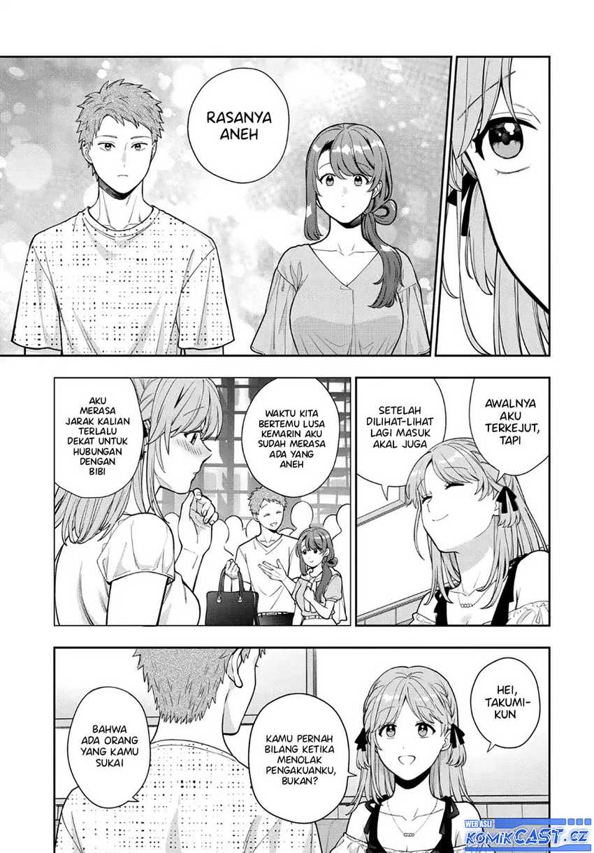 Chapter 35 - halaman 7