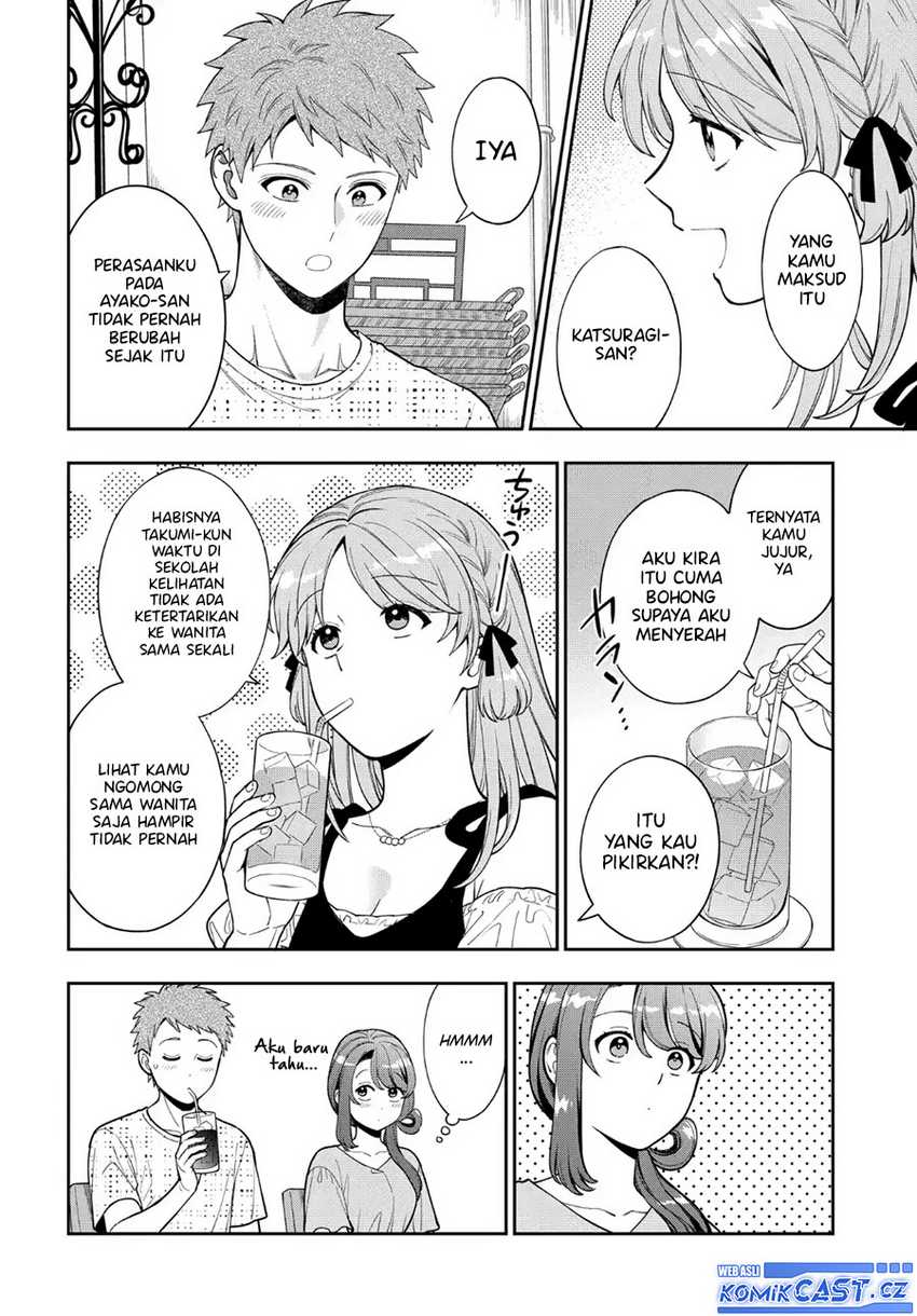 Chapter 35 - halaman 8