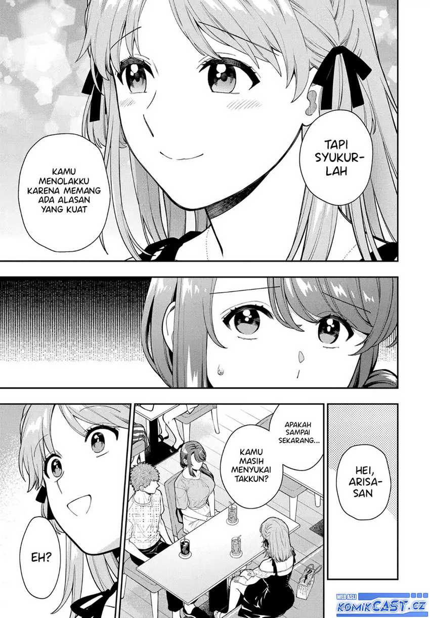 Chapter 35 - halaman 9