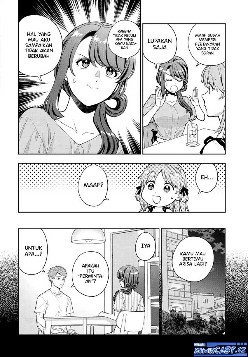 Chapter 35 - halaman 10