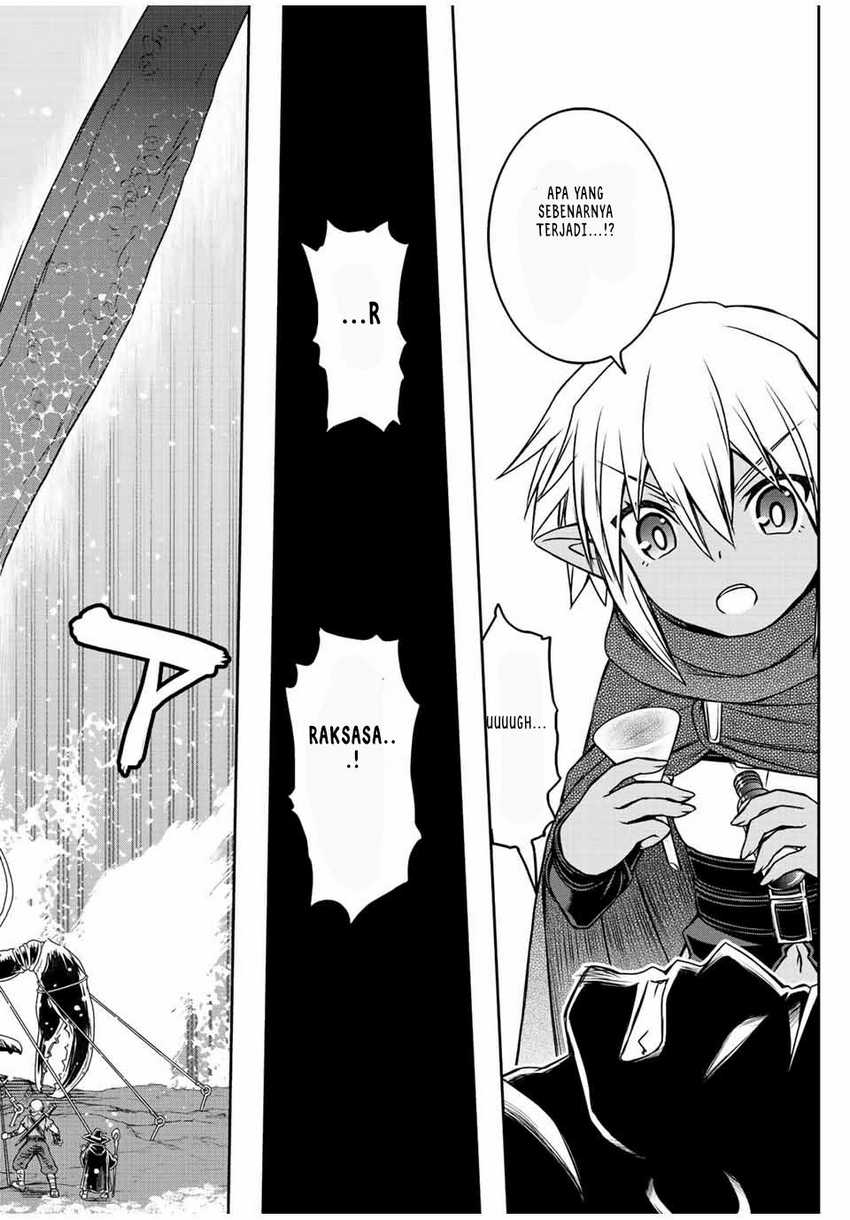 Chapter 74 - halaman 14