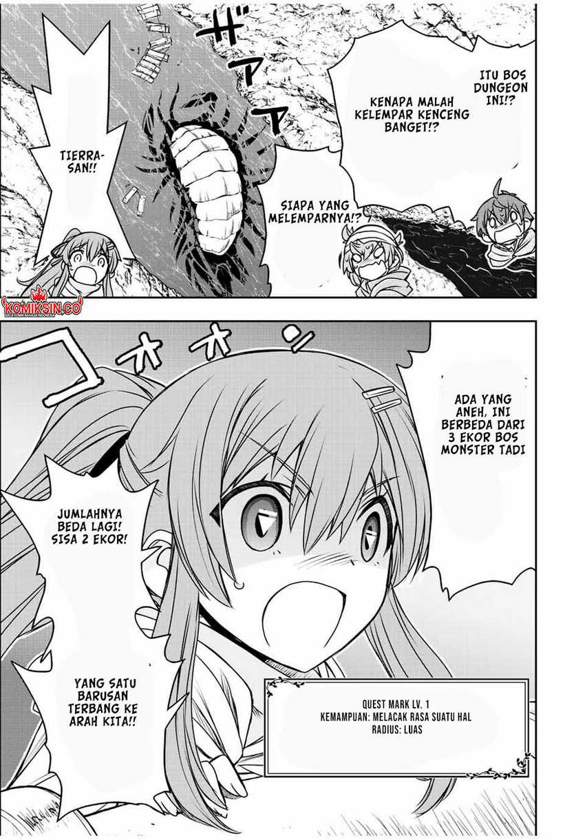 Chapter 74 - halaman 5