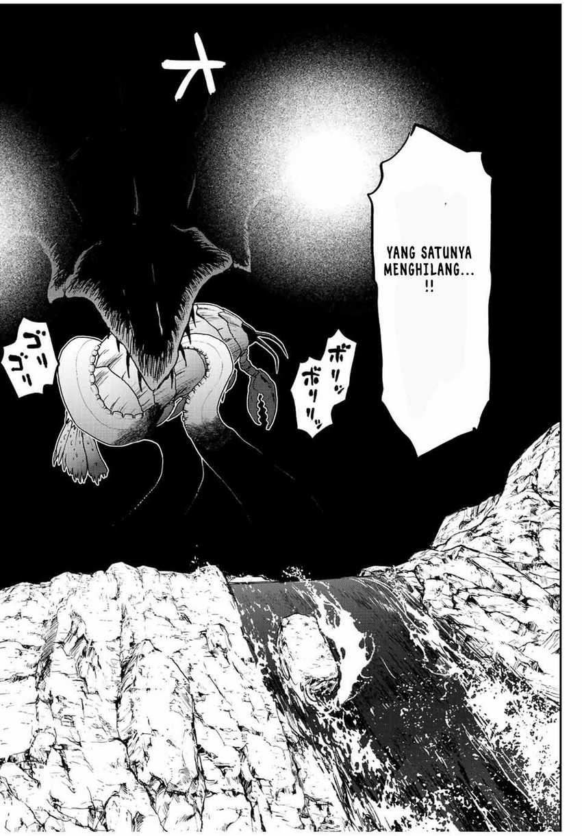 Chapter 74 - halaman 6