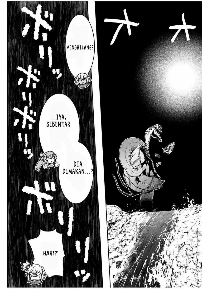 Chapter 74 - halaman 7