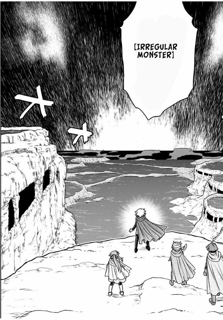 Chapter 74 - halaman 9