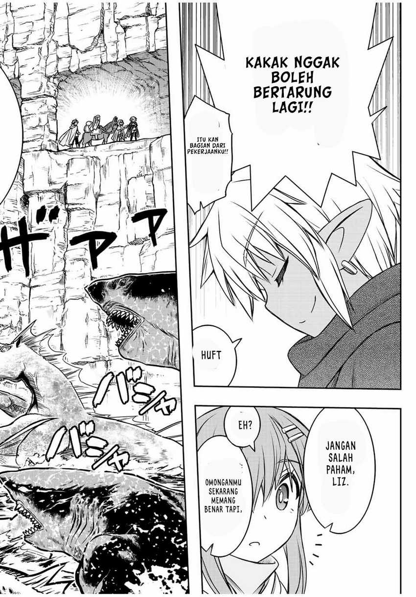 Chapter 73 - halaman 12