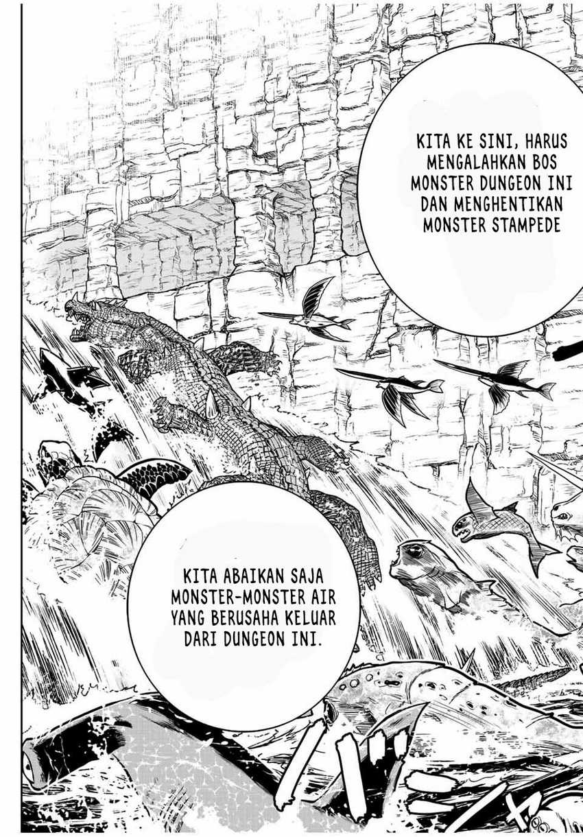 Chapter 73 - halaman 13