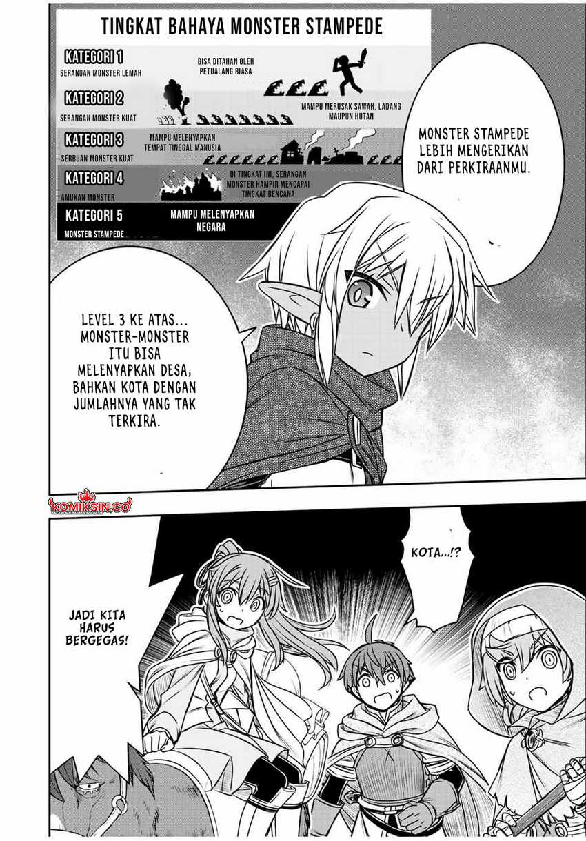 Chapter 73 - halaman 14