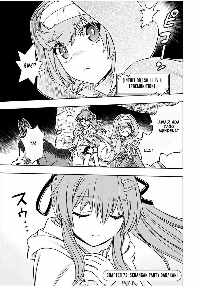 Chapter 73 - halaman 3