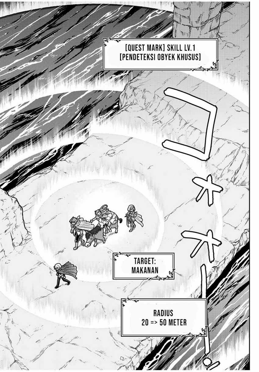 Chapter 73 - halaman 4