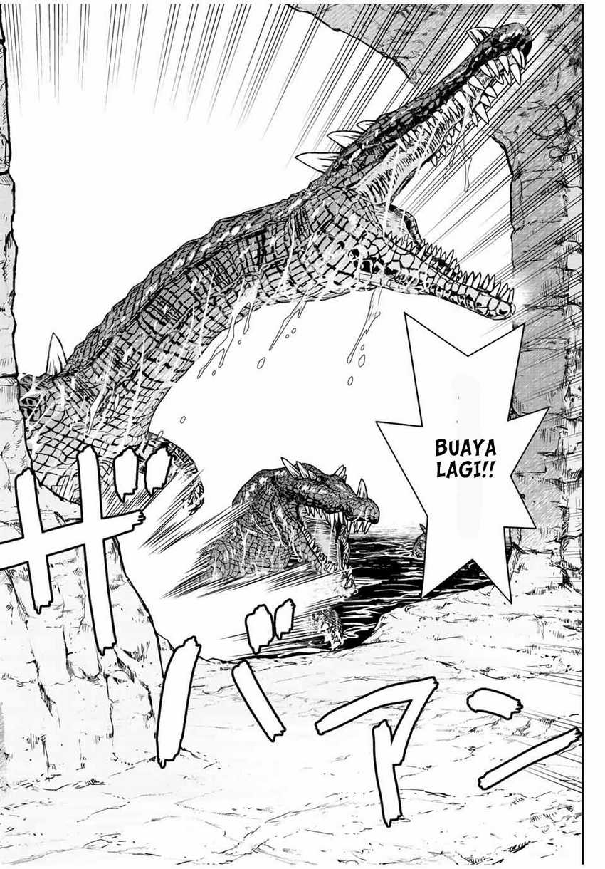 Chapter 73 - halaman 6