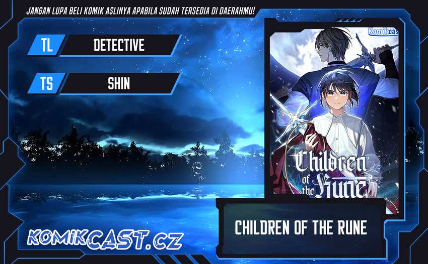Chapter 34 - halaman 2