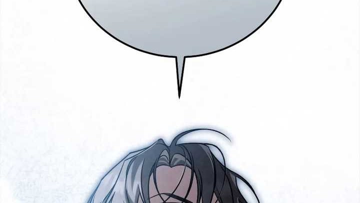 Chapter 34 - halaman 20