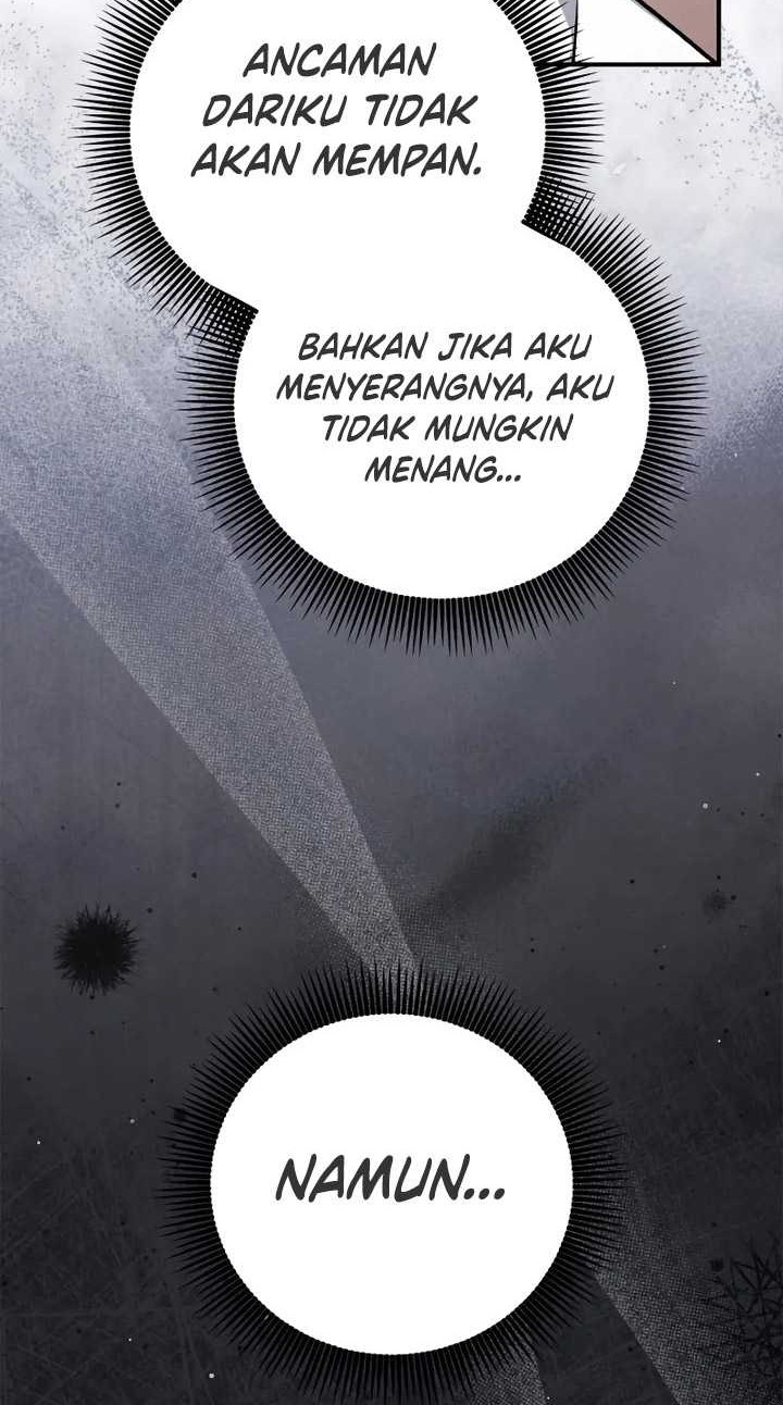 Chapter 34 - halaman 24